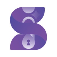 SecuriShine Innovations Pvt. Ltd. logo - Similar company to Flutter Chandigarh