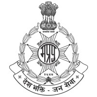 Madhya Pradesh Police logo - Similar company to Simplysecure™