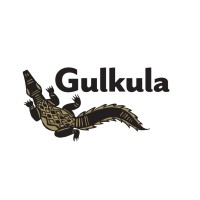 Gulkula logo - Similar company to Self Employed Technician