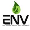 ENV Latam logo - Similar company to Daming Sas