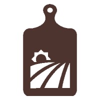 Harvestboard