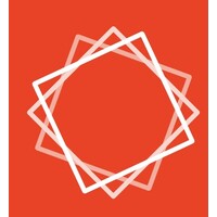 Ecole du Discernement logo - Similar company to Les Prémices