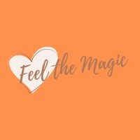 Feel the Magic Life Reset Coaching & Ademcoaching