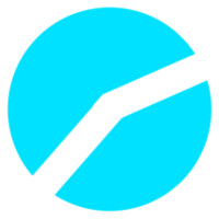 CancerAI logo - Similar company to Cibertecch