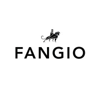 FANGIO logo - Similar company to Coaem