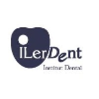 Institut Dental Ilerdent logo - Similar company to Zeudent