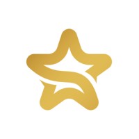 Nha Khoa 5S logo - Similar company to Palisades Endodontics And Dental Implant Center