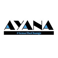 AYANA Trading and Hospitality Services logo - Similar company to Blue Komodo