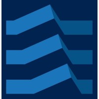 Entrepreneur's Edge logo - Similar company to Chart Room Creative