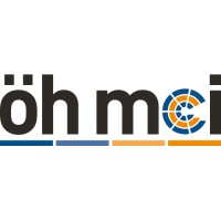 Students' Union at the Management Center Innsbruck logo - Similar company to Scaleup Association