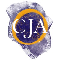 Columbia Journal of Asia logo - Similar company to Ducc (Developing & Using Critical Comprehension)