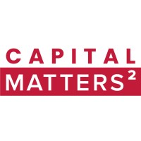 Capital Matters2 logo - Similar company to Matters2