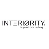 INTERIORITY Sp. z o.o. logo - Similar company to Betterflow.It