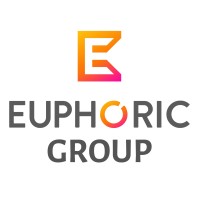 Euphoric Group logo - Similar company to Concept Architects