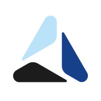 SMAC Systems, a Safer World Group Company logo - Similar company to Shock Tech