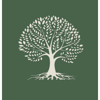 Acácia Asset logo - Similar company to Celeris Precatórios