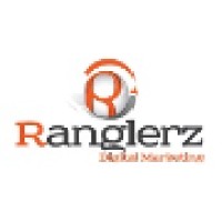 Ranglerz logo - Similar company to Mindx Services