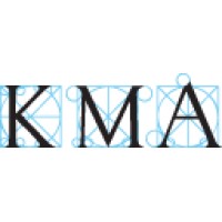 KMA Associates LLC logo - Similar company to Kma & Associates Independent Rep Group