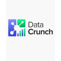 Datacrunch Ltd logo - Similar company to Data Crunch Solutions