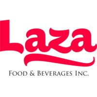 Laza Food & Beverages Inc. logo - Similar company to Quinta Quinoa In Association With Katan Kitchens