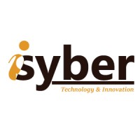 iSyber Technovations Pvt Ltd logo - Similar company to Koanex