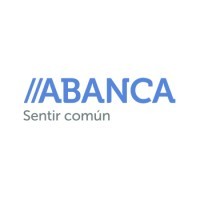 TARGOBANK Grupo ABANCA logo - Similar company to Murillo Army