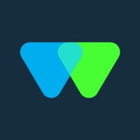 Wemu Inc logo - Similar company to Doon Philippines