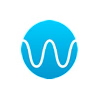 Blue Wave Audio