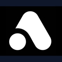 AvantoAI logo - Similar company to Cnpjá