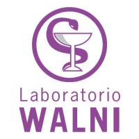 Laboratorio Walni S.A. logo - Similar company to Frontbusiness