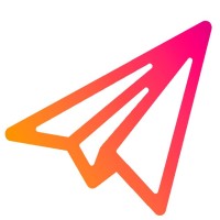 Notable Systems, Inc.