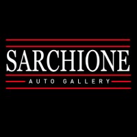 Sarchione Auto Gallery logo - Similar company to Perfect Auto Collection