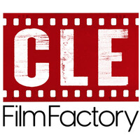 Cleveland Film Factory, llc logo - Similar company to Collective Arts Network