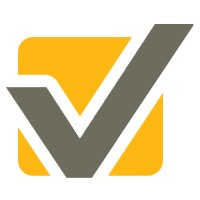 Previa Solutions logo - Similar company to Administration Solutions