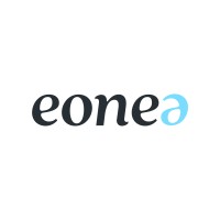 Eonea consulting Ltd / Eonea savjetovanje d.o.o. logo - Similar company to Pbm Group