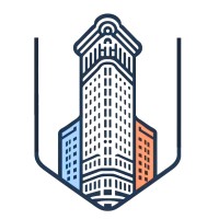 Flatiron Data & AI logo - Similar company to Flatirons Ai