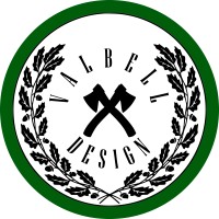 Valbell Design