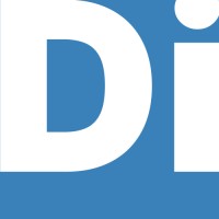 Stephan Kunz | Consulting & Digitalisierung