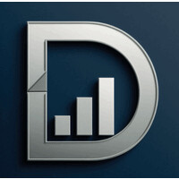 DataScope logo - Similar company to Spectate