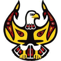 Lummi Tribal Health Center logo - Similar company to Collaborative Tech Solutions