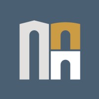 Norsk Bygningsrådgivning
