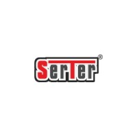 Serter Otomotiv logo - Similar company to Mantanox