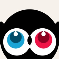 Ulule logo - Similar company to Helloasso