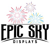 EpicSky Displays logo - Similar company to Studio Senang Karya