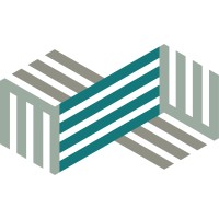 Rebelote logo - Similar company to Okre