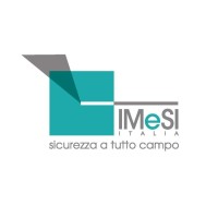 IMESI ITALIA SRL logo - Similar company to Ftr Advisor