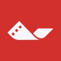 Critic Film logo - Similar company to Vulturehound Magazine