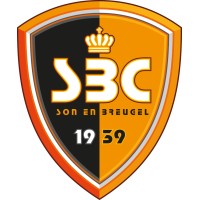 vvSBC logo - Similar company to Lime Bro'S