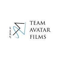 Team Avatar Films