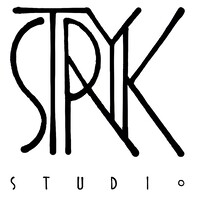 STRYK Studio logo - Similar company to Karma8A